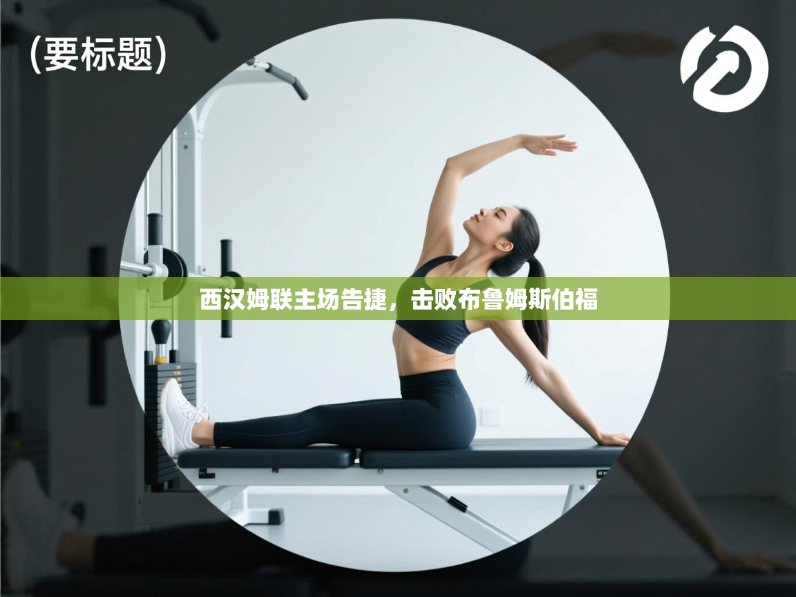 西汉姆联主场告捷，击败布鲁姆斯伯福  第1张