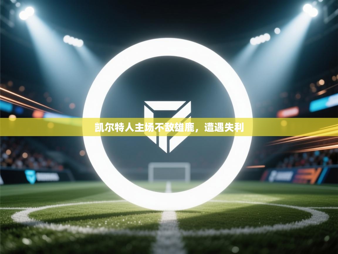 凯尔特人主场不敌雄鹿，遭遇失利  第1张