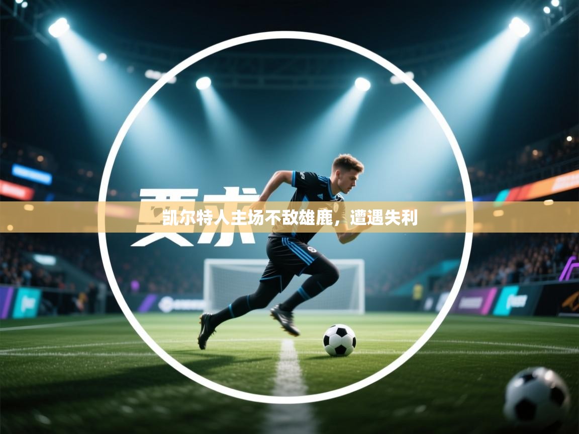 凯尔特人主场不敌雄鹿，遭遇失利  第2张