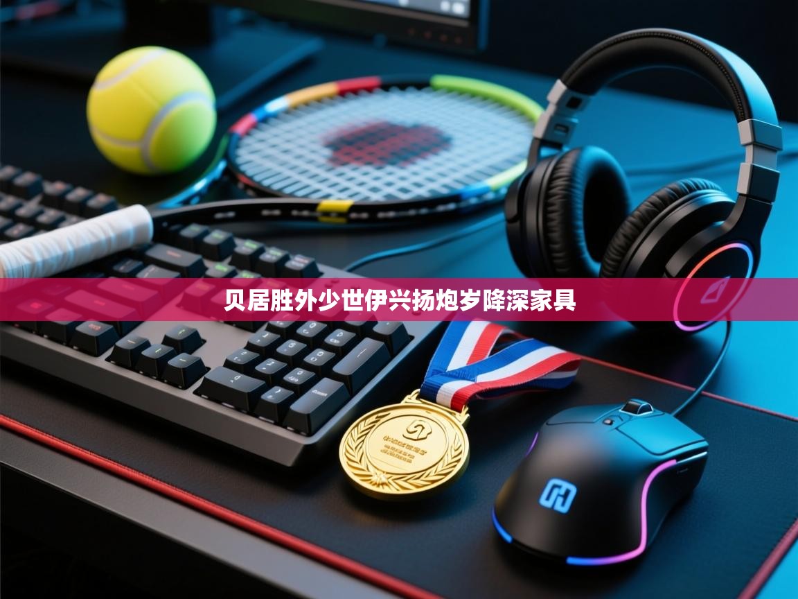 贝居胜外少世伊兴扬炮岁降深家具  第2张