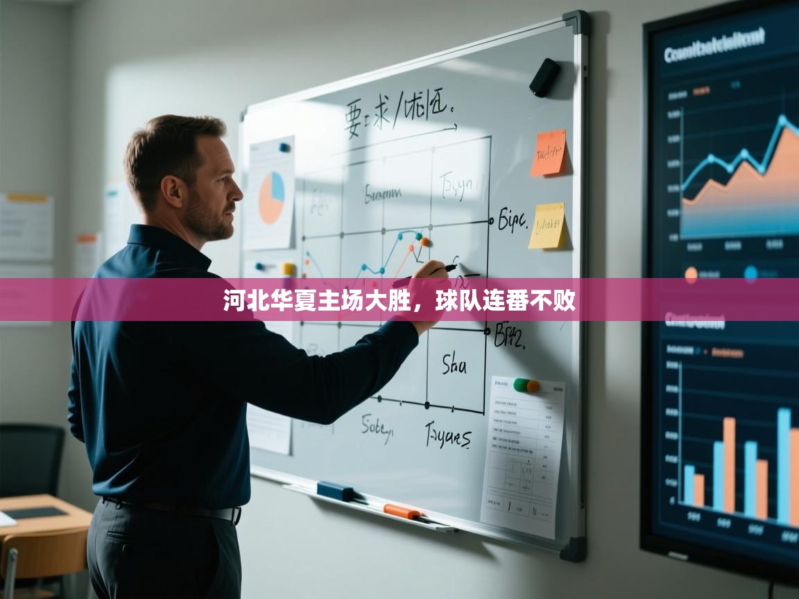 河北华夏主场大胜,球队连番不败 第1张