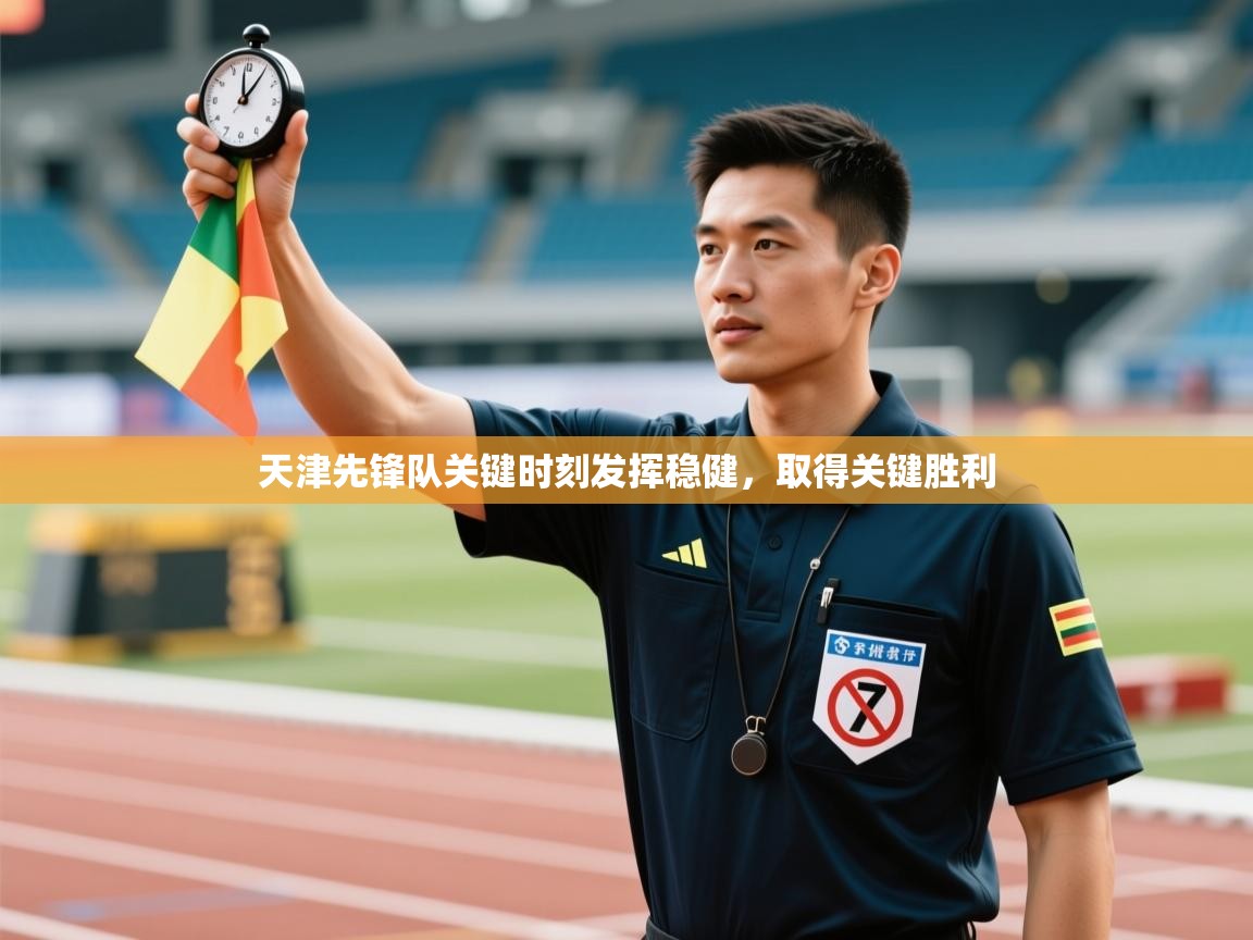 天津先锋队关键时刻发挥稳健，取得关键胜利  第2张