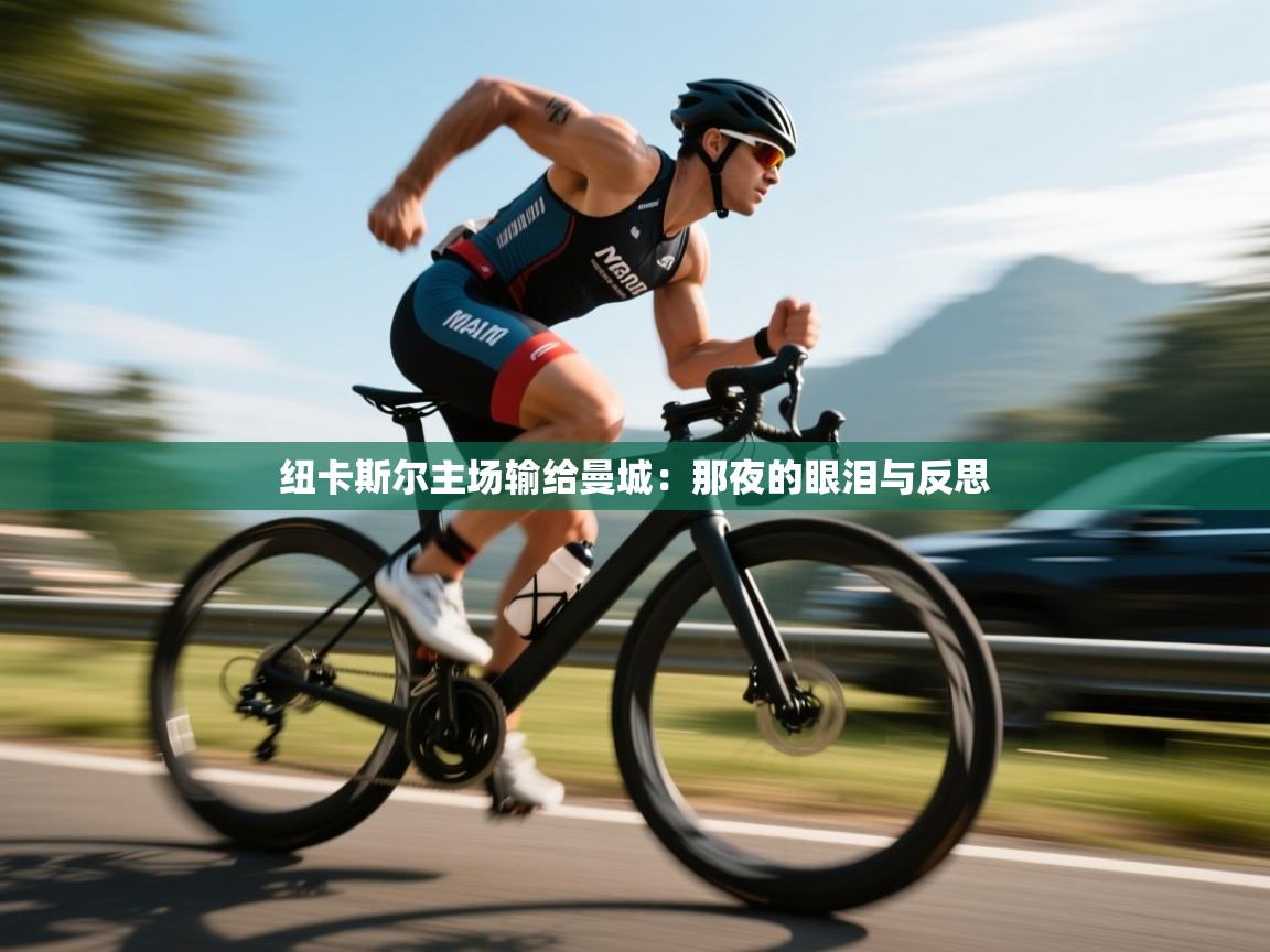 纽卡斯尔主场输给曼城:那夜的眼泪与反思 第2张