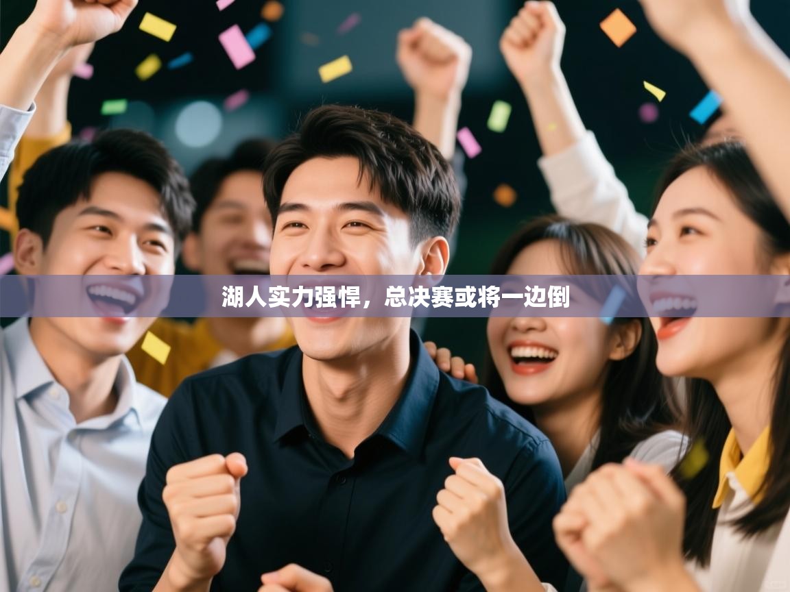 湖人实力强悍,总决赛或将一边倒 第2张