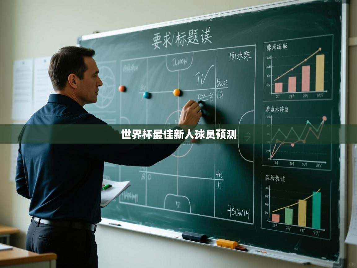 世界杯最佳新人球员预测 第1张