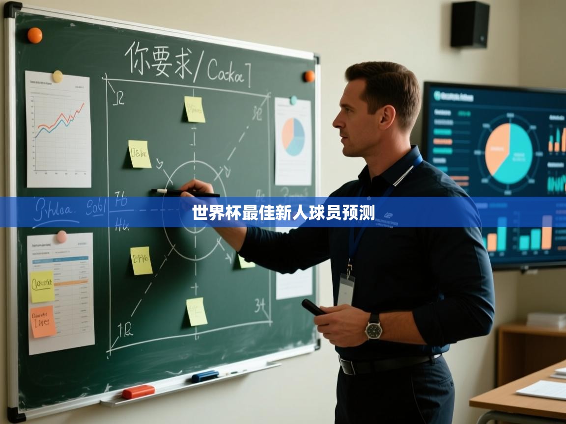世界杯最佳新人球员预测 第2张