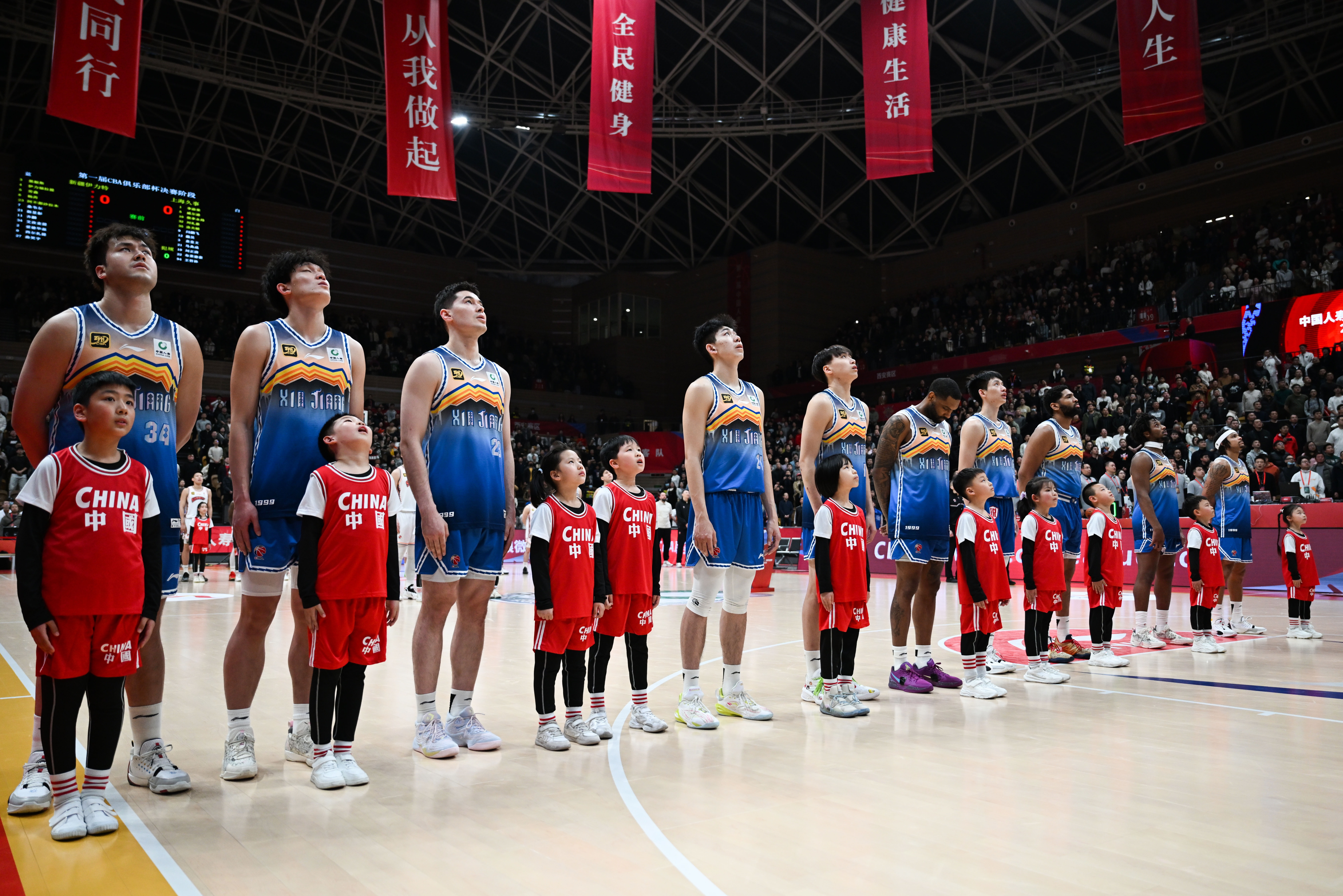澳亚国际手游官网-顶级篮球联赛：亚太区球队争夺冠军的简单介绍