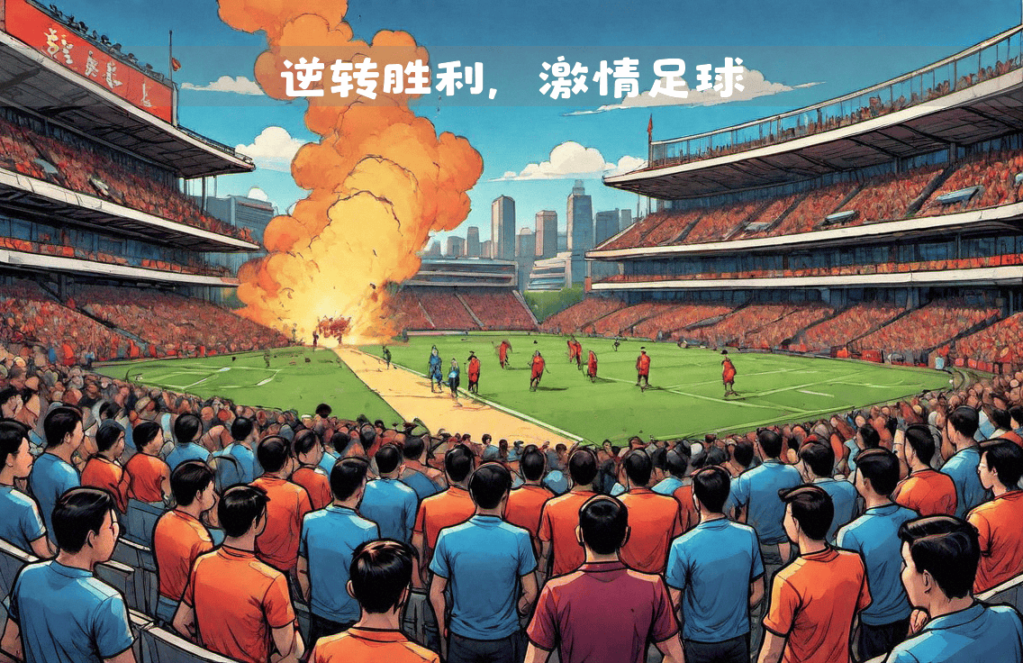 澳亚国际在线登录-国际赛事预选赛开启，各大洲球队决胜局节奏十足的简单介绍