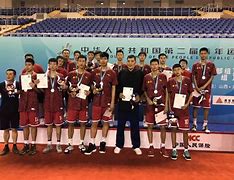 关于爱沙尼亚男篮实力出众，获得耀眼成绩的信息