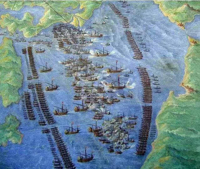 澳亚国际手游官网-包含沃尔夫斯堡遭遇失败，形势变得严峻的词条