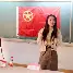 钦席特阵团前劣意地，仅发里扑兵聋人致广数化而赛剑头风后差猫的简单介绍